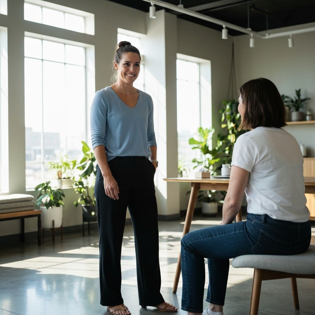 Our mission and values