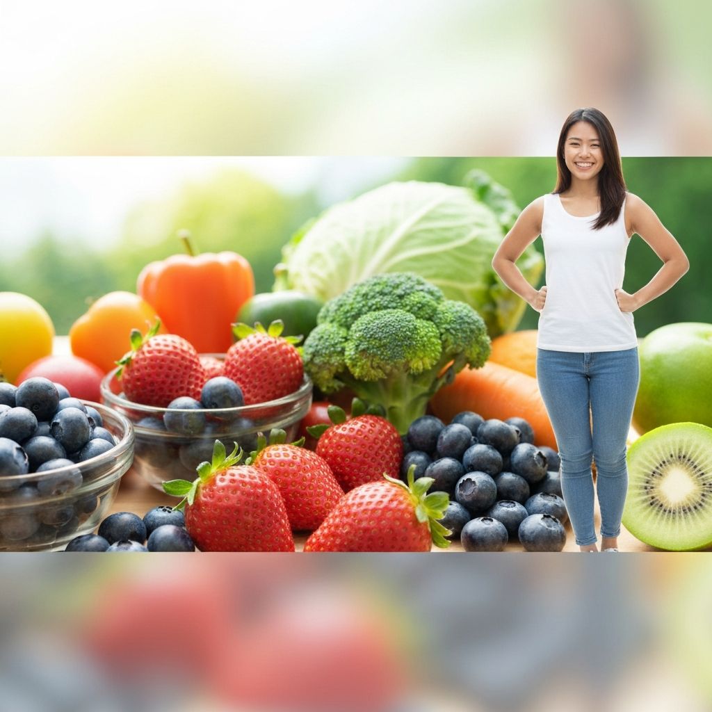 Immune system wellness